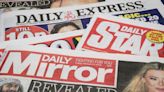 Mirror publisher warns Facebook poses ‘potent threat to civil society’