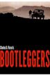 Bootleggers (1974 film)