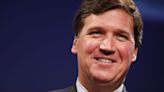 Tucker Carlson’s Twitter plans amplify tensions with Fox News