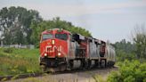 Move by Canada’s labor minister will delay possible start of strikes at CN, CPKC - Trains