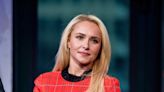 Hayden Panettiere Says Her Team Gave Her ‘Happy Pills’ at 15 Years Old to Walk Red Carpets