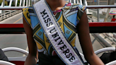 TSU Graduate Juanita Ingram Crowned Mrs. Universe 2022: 'Pageantry With Purpose Is Powerful'