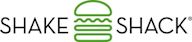 Shake Shack