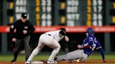 Rockies top Rangers for first win streak of season