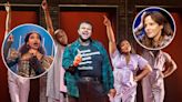 Tony Awards Predictions 2022: Will ‘Six’ Block a ‘Strange Loop’ Sweep?