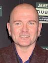 Gavin Friday