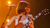 Maren Morris’ Next Tour Is Entirely in the Hands of Her Fans