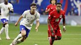 Panamá remonta y mete en un lío a Estados Unidos en la Copa América