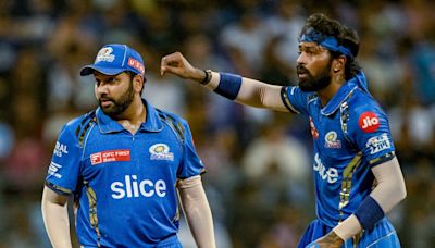 Rohit-Pandya ‘situation’: How to handle ‘ghost of IPL’? Check Irfan’s advice