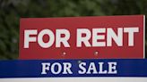 Average asking rents reached $2,185 in June as growth slows to seven per cent: report