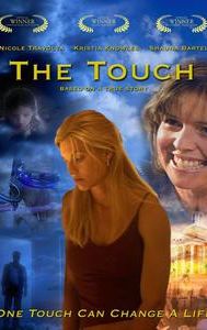 The Touch