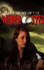 The Night of the Wererooster