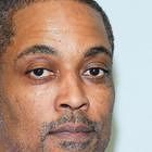 Rod Strickland