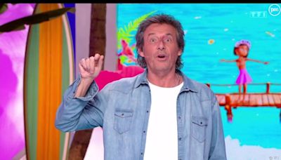 Audiences : À son plus haut depuis près de 5 ans, "Les 12 coups de midi" avec Jean-Luc Reichmann écrase la concurrence sur TF1