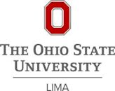 Ohio State University at Lima