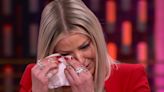 'Vanderpump Rules' Reunion Trailer: Tom Sandoval and Raquel Leviss Face Off With Ariana Madix and Cast