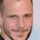 Gustaf Skarsgård