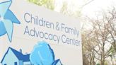 More than 900 child abuse cases reported by Benton County advocacy center in 2023