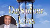 ‘Days Of Our Lives’ Cast Calls For Change As More Details Emerge About Toxic Environment Under Co-EP Albert Alarr