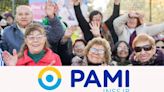 El anuncio de PAMI para jubilados y pensionados con impacto en julio, ¿de qué se trata?