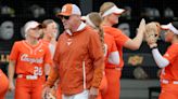 OU Softball: Social Media Reacts to Texas Coach Mike White's Comments About Oklahoma