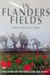 John McCrae's War: In Flanders Fields