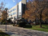 Stritch School of Medicine