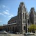 St. Augustine Catholic Church (Washington, D.C.)