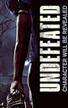 Undefeated (2011 film)