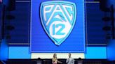 Beleaguered Pac-12 says it will pursue expansion with Colorado, USC and UCLA all leaving next year