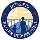 Intrepid Fallen Heroes Fund