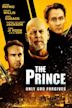 The Prince (2014 film)