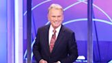 Pat Sajak sets first gig after ‘Wheel of Fortune’ — regional theater ‘Columbo’ in Hawaii