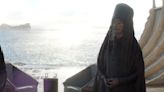 « Dune : prophecy » : tout ce qu’il faut savoir sur ce spin-off, avec une actrice de « The Crown »