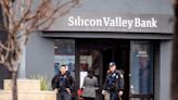 Why Silicon Valley Bank failed