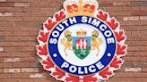 South Simcoe Police arrest man after allegedly assaulting women he met on online dating app