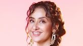 Manisha Koirala reveals she has been exploited in romantic relationships: ‘I have only fallen for the wrong men’