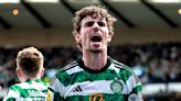 Leicester City eye costly but 'classy' Celtic man to fill Kiernan Dewsbury-Hall's boots