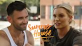 ‘Summer House’ Star Reveals Carl Radke’s Surprising Reaction to Lindsay Hubbard’s Pregnancy News