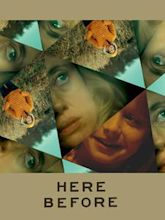 Here Before (film)