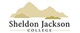 Sheldon Jackson College