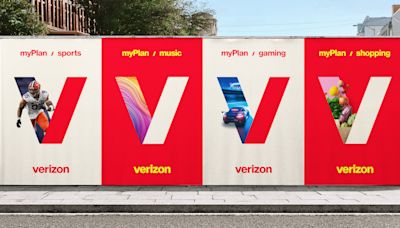 Verizon Brings Streaming Deals to Home Internet Customers As Part of Major Brand Refresh