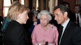 Hillary Clinton Reflects on Meeting Queen Elizabeth II: ‘One of the Highlights of My Time in Public Service’