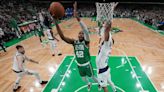 Al Horford Shares What Convinced Him to First Sign with Celtics