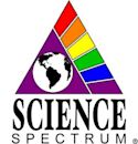 Science Spectrum
