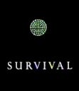 Survival (TV series)