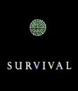 Survival