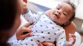 Top 1,000 baby boy names in the U.S.