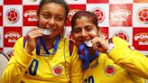 Escándalo en la selección Colombia femenina: Yoreli Rincón culpó a referente por su ausencia en la Tricolor