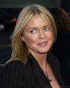 Patsy Kensit